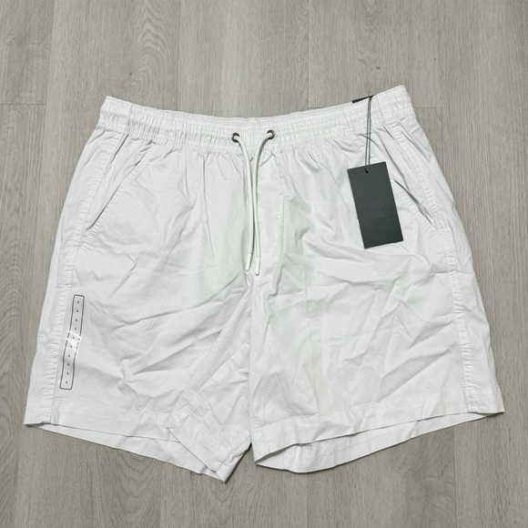 VRST 7” Easy Short - Picture 4 of 8